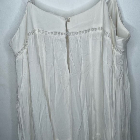 Club Monaco Julidi Dress - Picture 7 of 10